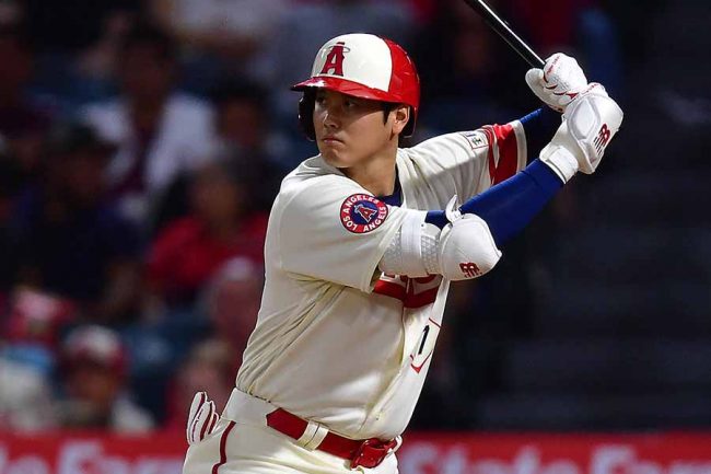 大谷翔平　日ハム　エンジェルス　侍Japan     ★163  選択購入可能 大谷翔平 日ハム エンジェルス 侍Japan ☆163 選択購入可能