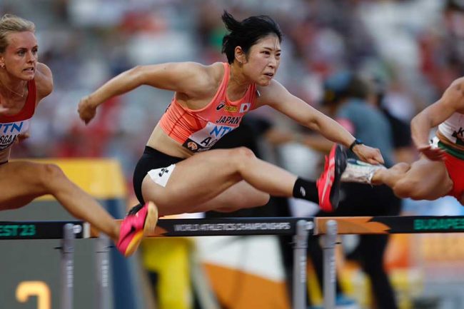 難病に克つ 奇跡の実録と証言 三井と女子 三井式