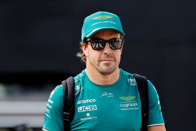 極美品 kimoa キモア サングラス フェルナンド アロンソ F1 公式 極美品 kimoa キモア サングラス フェルナンド アロンソ F1 公式