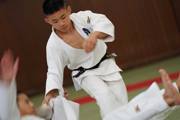 20231001_ohyama6_ms