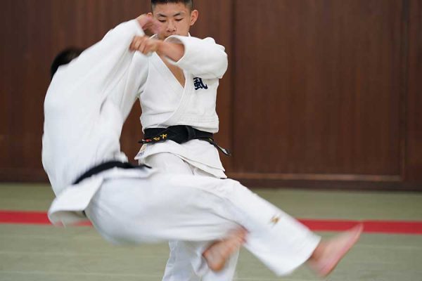 20231001_ohyama10_ms
