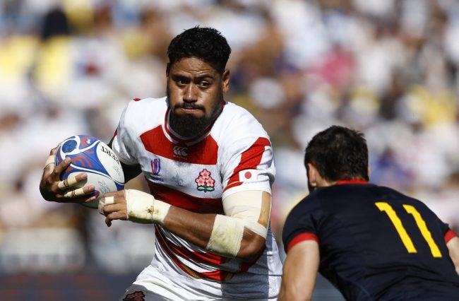 ラグビーワールドカップ　　いいパパ　元気なパパに！ ラグビー ワールドカップ いいパパ 元気なパパに！ 【公式通販】