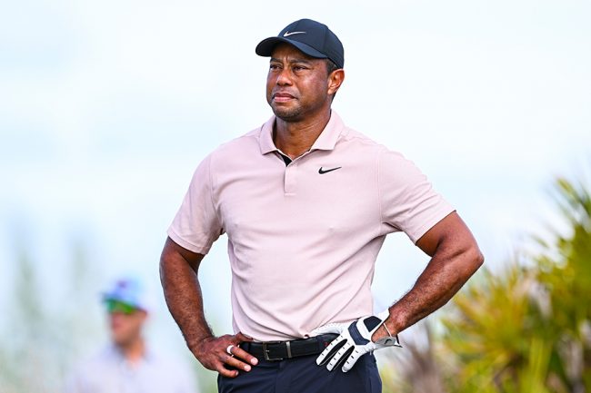 激レア美品　NIKE タイガーウッズ フランク刺繍ロゴ 半袖ポロシャツ　サイズＬ 激レア美品 NIKE タイガーウッズ フランク刺繍ロゴ 半袖ポロシャツ