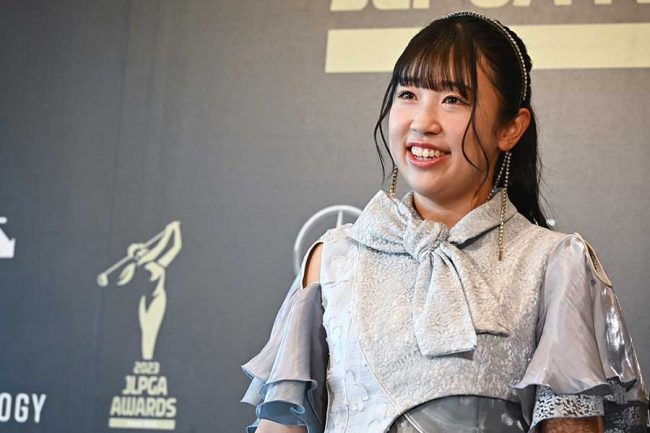 乃木坂46仕様