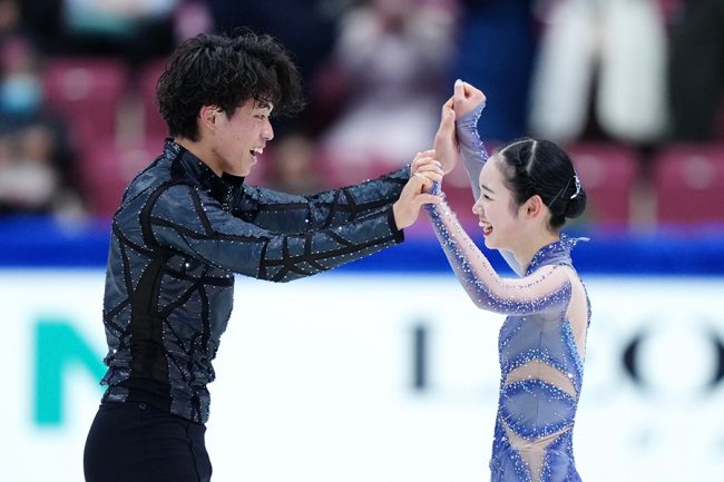 全日本 選手権 女子 安い フィギュア