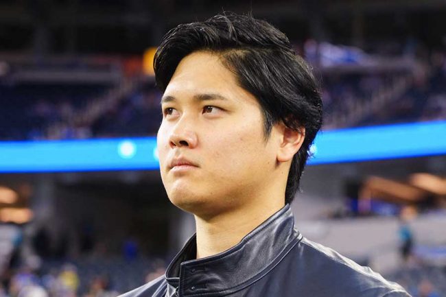 大谷翔平の精神を表した33万円特別ウオッチ誕生 セイコーの数量