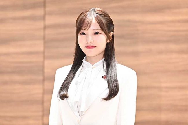 本田真凜から突然の「お知らせ」にファン仰天「想定外すぎた」「怖いの