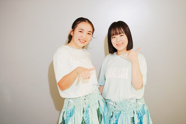 20240123_hula11_ms