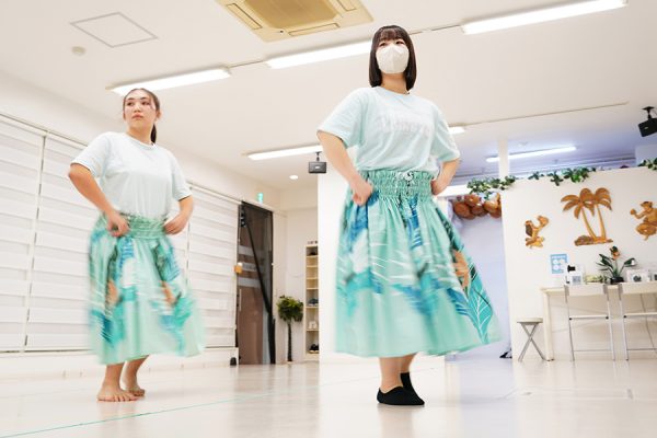 20240123_hula10_ms