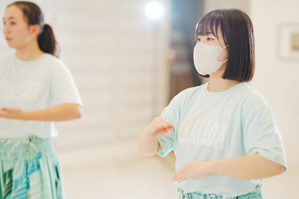 20240123_hula9_ms