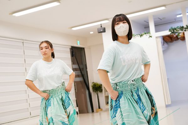 20240123_hula7_ms
