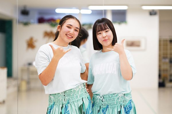20240123_hula6_ms