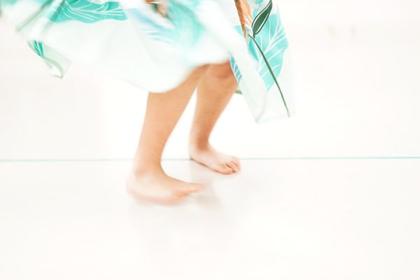20240123_hula4_ms