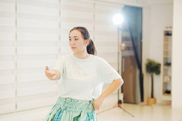20240123_hula3_ms