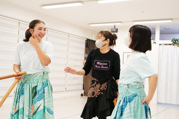 20240123_hula2_ms