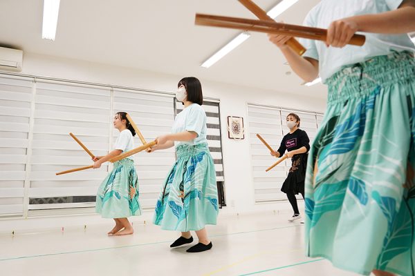 20240123_hula_ms
