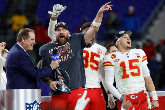 チケット最安「120万円」の衝撃 米最大のスポーツイベントに悲鳴「平均