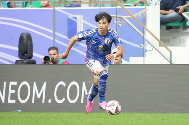 【オリジナルフィギュア】検) 三笘薫 サッカー日本代表 オリジナルフィギュア】検) 三笘薫 サッカー日本代表