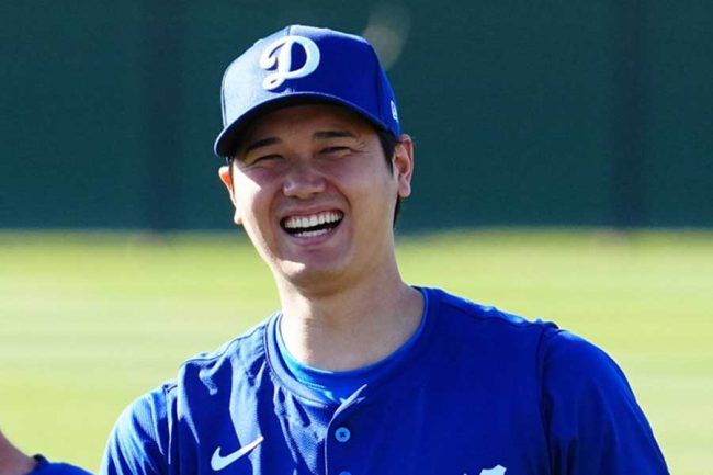 【★最新激レア！！】大谷翔平 (3年連続オールスター出場 )バブルヘッド