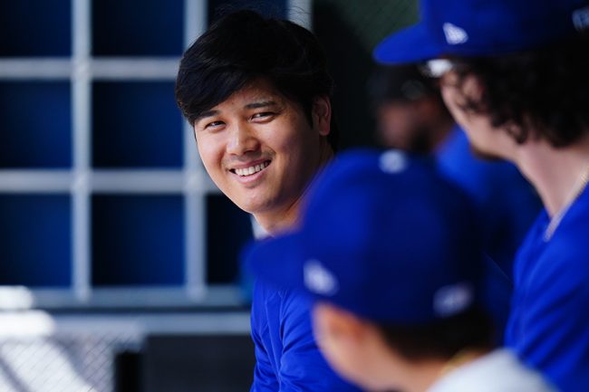 ドジャース　パドレス　ソウルシリーズ　YOUTH サイズ　キャップ　大谷　韓国 ドジャースパドレスソウルシリーズYOUTH サイズキャップ大谷韓国