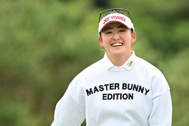 ダイキンオーキッド 限定キャップ【5選手直筆サイン入り帽子】岩井千怜 吉田 鈴 ダイキンオーキッド 限定キャップ【5選手直筆サイン入り帽子】岩井千怜