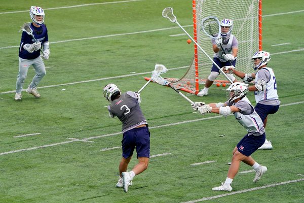 20240307_Keio_lacrosse18_ms