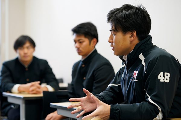 20240307_Keio_lacrosse17_ms