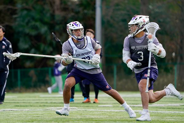 20240307_Keio_lacrosse16_ms
