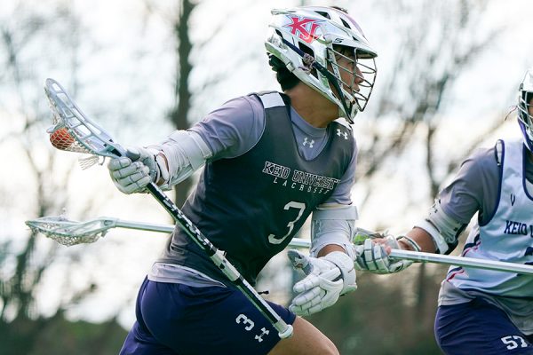 20240307_Keio_lacrosse13_ms