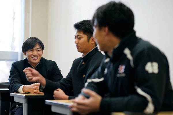 20240307_Keio_lacrosse12_ms