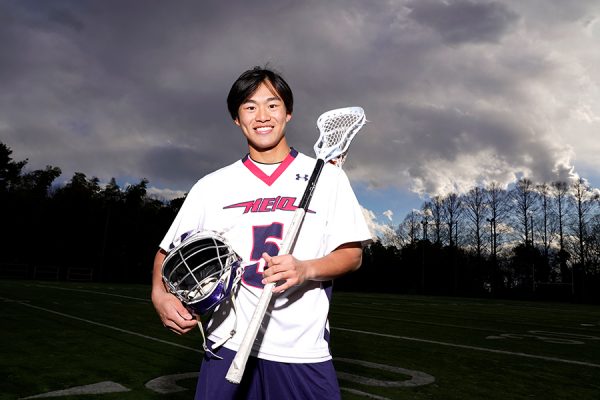 20240307_Keio_lacrosse11_ms