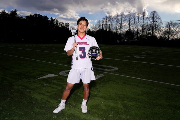 20240307_Keio_lacrosse10_ms