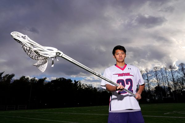 20240307_Keio_lacrosse9_ms