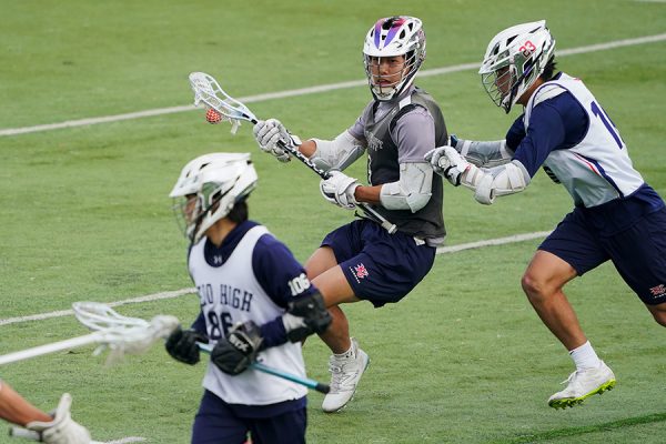 20240307_Keio_lacrosse8_ms