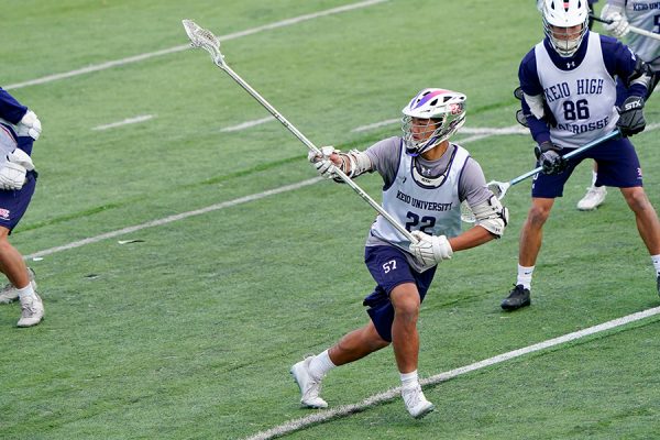 20240307_Keio_lacrosse7_ms