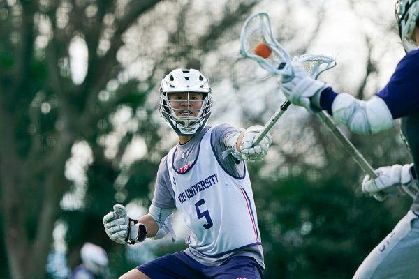 20240307_Keio_lacrosse6_ms