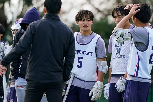20240307_Keio_lacrosse5_ms