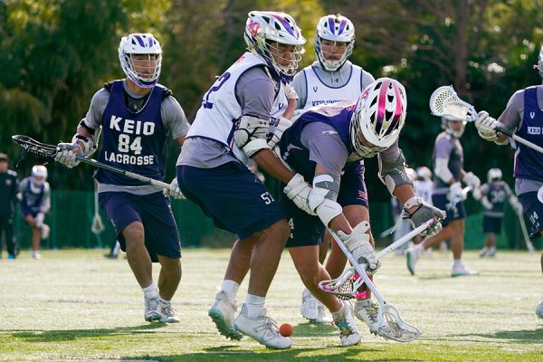 20240307_Keio_lacrosse4_ms