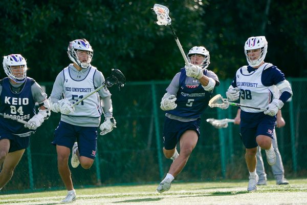 20240307_Keio_lacrosse3_ms