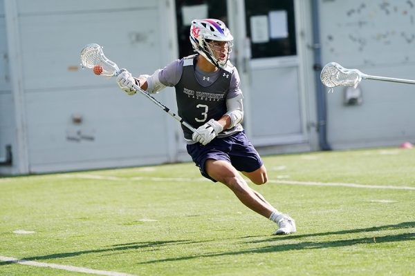 20240307_Keio_lacrosse2_ms