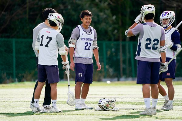 20240307_Keio_lacrosse_ms