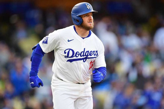 ド軍内野手「30分おきにトイレで吐いた」 韓国渡航前にまさかの