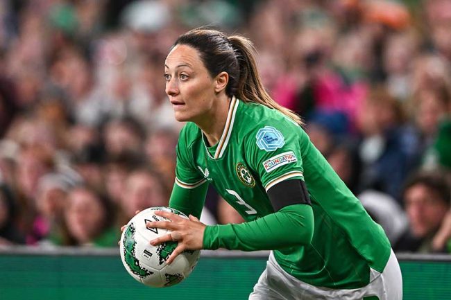 フリーキックと変わらない」「青森山田感エグい」 女子サッカーの38m