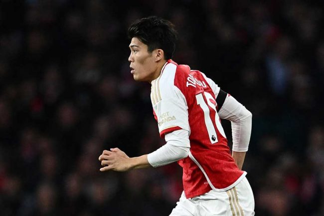 サッカー日本代表に届いた朗報「マジか！」 衝撃の契約解除から4か月