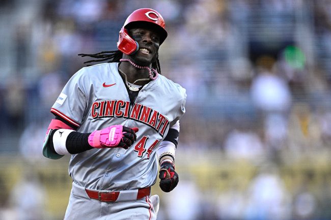 大谷翔平の