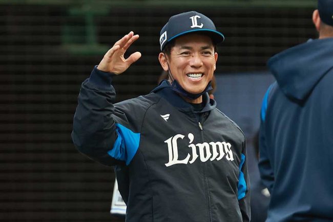 有名ブランドとのコラボでプロ野球ユニホームが進化 超斬新 有名ブランドとのコラボでプロ野球ユニホームが進化 超斬新