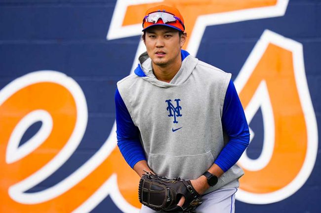 2013BBM 輝ける十代 藤浪晋太郎 大谷翔平 TN2 2013BBM 輝ける十代 藤浪晋太郎 大谷翔平 TN2