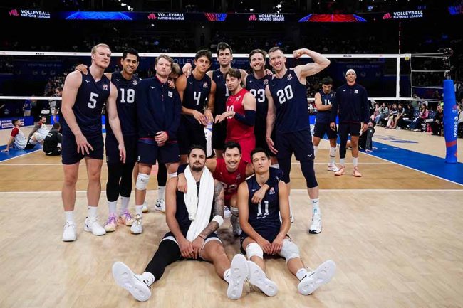 激レア。春高バレーオンリーのリベロゼッケン 激レア。春高バレーオンリーのリベロゼッケン 絶対拾う！ つなげる