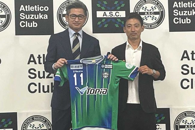 57歳・三浦知良の答えに