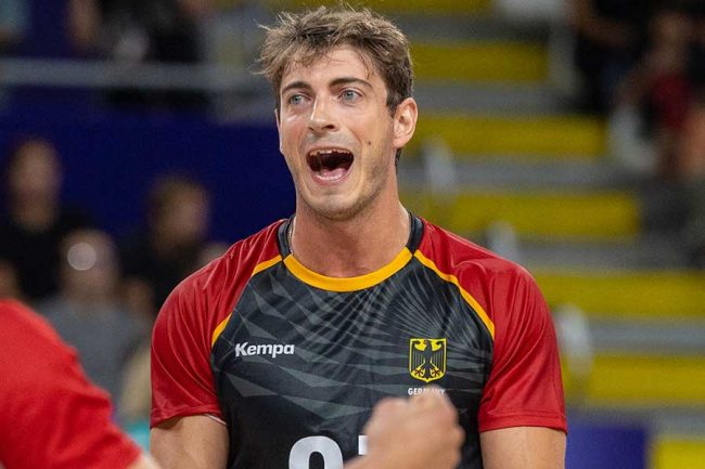 五輪の必需品は日本グッズ「僕を象徴するものだ」 欧州選手は告白